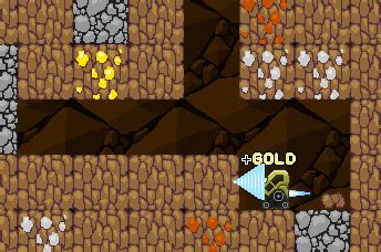 mega miner game download.